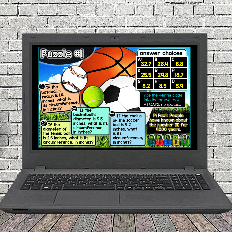 Math Escape Rooms thumbnail-1