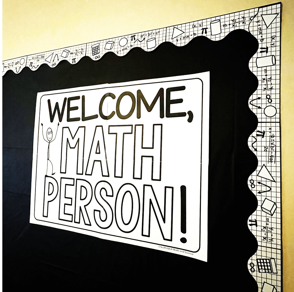 Math Decor thumbnail