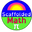 Scaffolded Math Shop logo