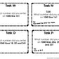 Filing Income Tax Task Cards - Federal Income Taxes 1040 Activity