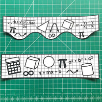 Printable 