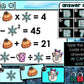 Digital Math Escape Room Holiday Activity Bundle