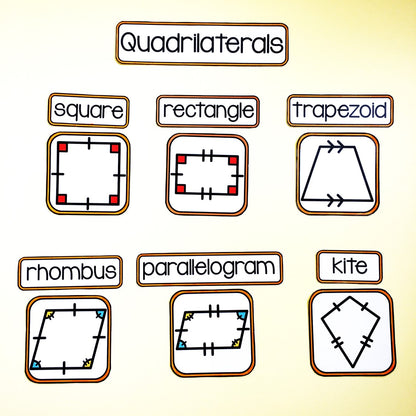 High School Geometry Activities Growing Bundle